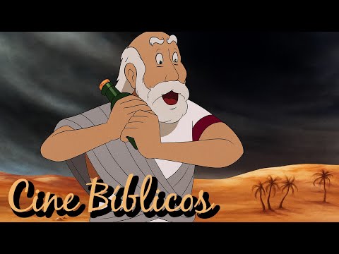 Ep 17
