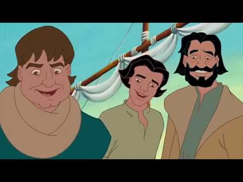 Ep 42