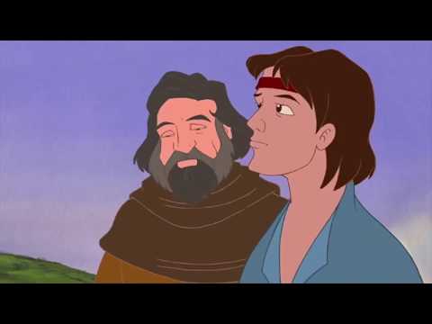 Ep 39