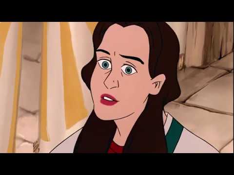 Ep 25