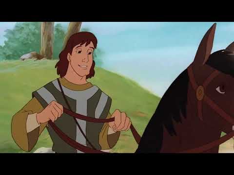 Ep 44