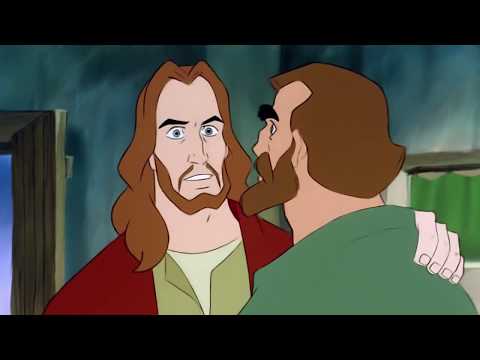 Ep 45