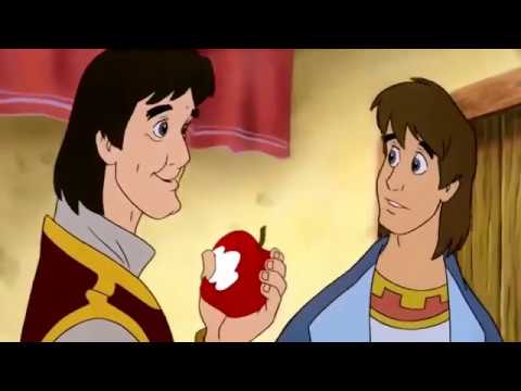 Ep 43