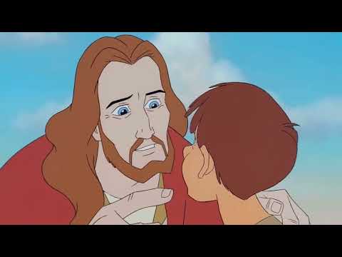 Ep 3