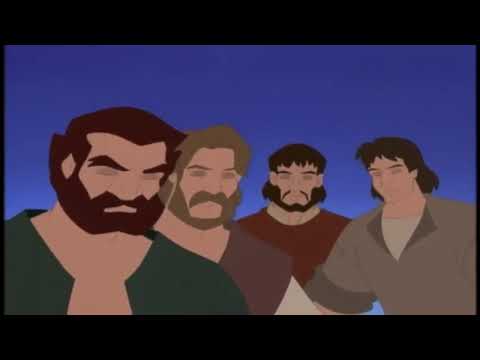 Ep 48
