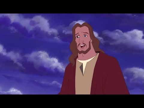 Ep 40