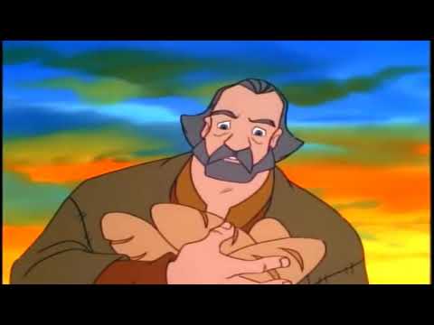 Ep 37