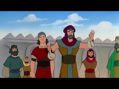 Ep 58