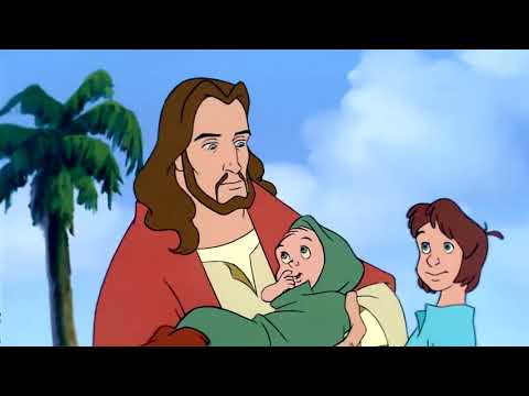 Ep 41