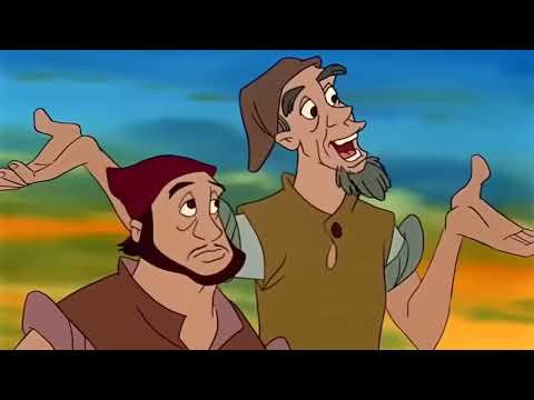 Ep 62