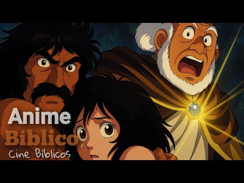 Ep 8