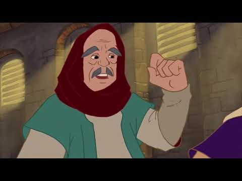 Ep 50