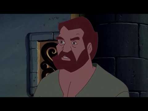 Ep 52