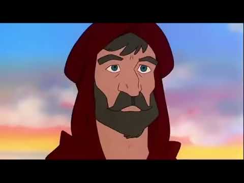 Ep 5