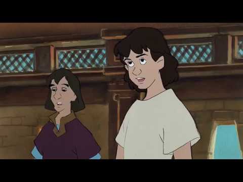 Ep 30