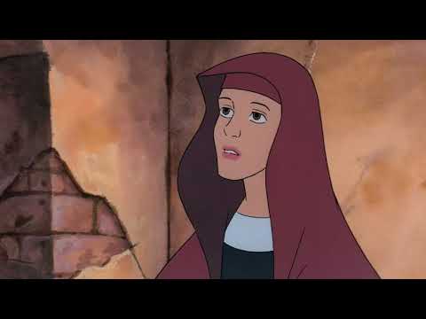 Ep 53