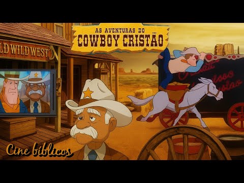 Ep 12