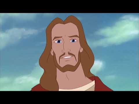 Ep 46