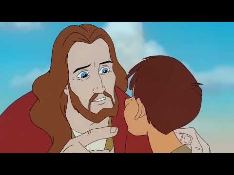 Ep 63