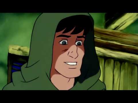 Ep 54