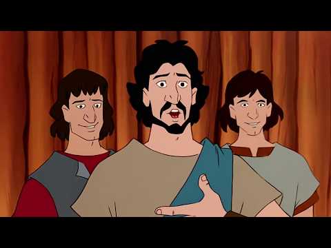 Ep 26