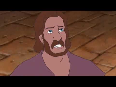 Ep 51