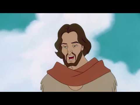 Ep 32