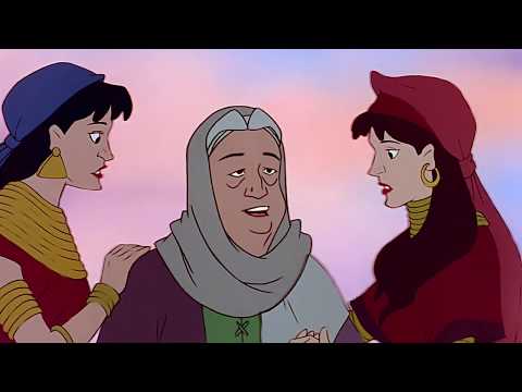 Ep 23