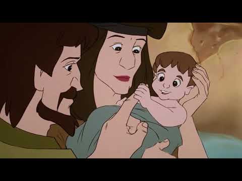 Ep 24