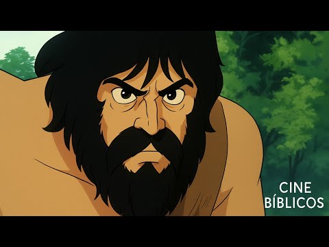 Ep 11