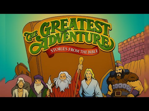 Ep 10