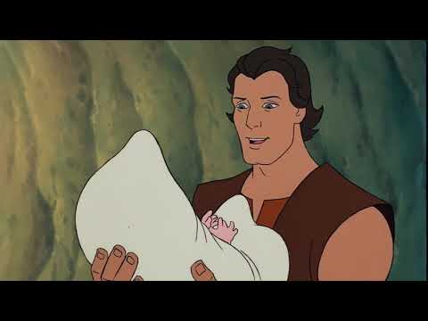 Ep 33
