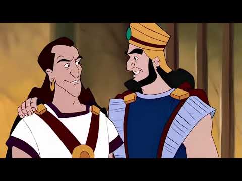 Ep 31
