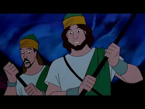 Ep 27