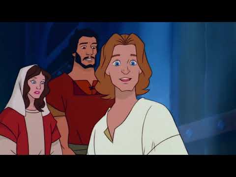 Ep 34