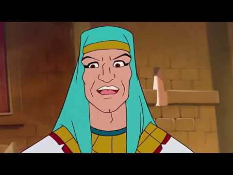 Ep 22