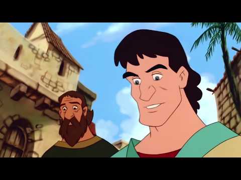 Ep 55