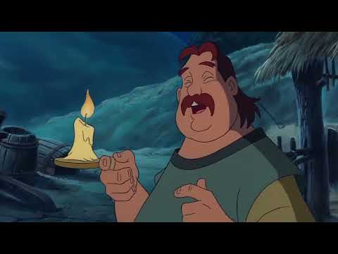 Ep 59