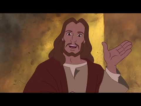 Ep 36