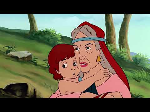 Ep 20
