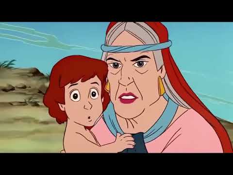 Ep 1
