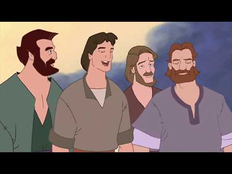Ep 49